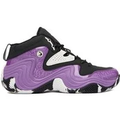Laisvalaikio batai SHAQ EO-JUGERNAUT AQ95041M-BU Violetinė
