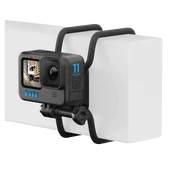 GoPro - Flexible Grip Mount kaina
