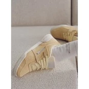 Reebok Laisvalaikio batai EO-WORKOUT PLUS 100256570 Geltona kaina