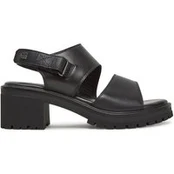 G-Star Raw Basutės CEO-WB-TILDE-24 Juoda