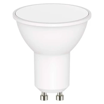 LED lemputė CLS MR16 GU 10 3W 345lm WW