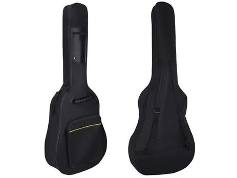 Gitaros dėklas StoreXO