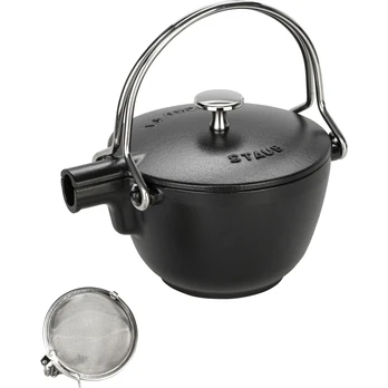 Virdulys Staub 1.15 ltr
