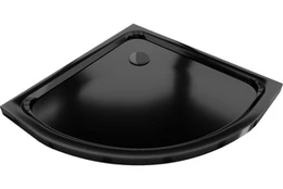 Dušo padėklas Mexen Flat Slim, 1000 mm x 1000 mm