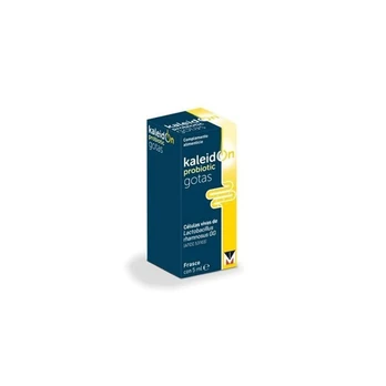 MENARINI Kaleidon probiotiniai lašai 5 ml