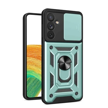 Xiaomi Mi 11 Lite 5G/4G/11 Lite 5G NE dėklas