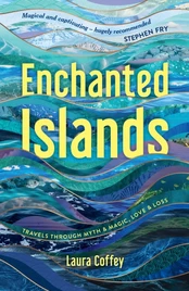 Enchanted Islands kaina