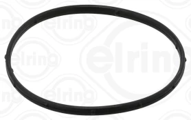 Tarpiklis ELRING 650.500 kaina