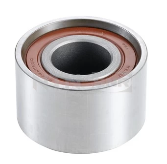 SNR GE369.24 Timing belt pulley