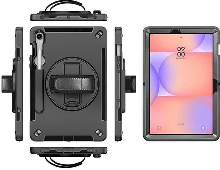 eSTUFF Galaxy Tab S10 Lite/S10FE/S9FE /S9 OHIO