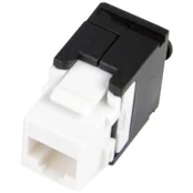 Q Lantec Alantec MKB-U6-1 „keystone“ modulis