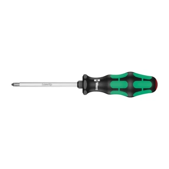 Atsuktuvas WERA 350 SK PH2x100