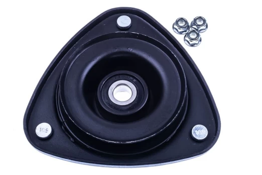 Remonto komplektas, pakabos statramstis DENCKERMANN D600267