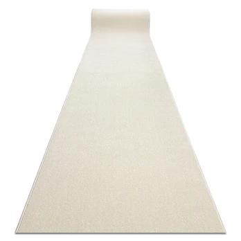 Rugsx kiliminis takas Karmel, 70x320 cm