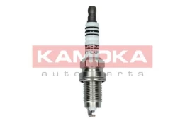Uždegimo žvakė KAMOKA 7090540 kaina