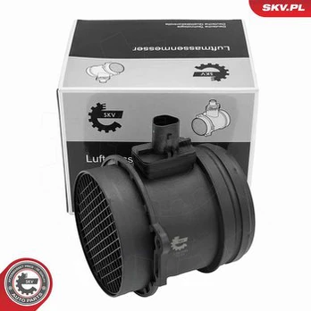 Oro masės jutiklis ESEN SKV 07SKV353
