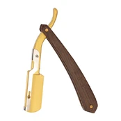 Snippex skustuvas 145 DARK WOOD GOLD kaina