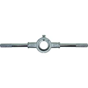 Sriegpjovės laikiklis | # 3 | 25 x 10 mm (1900-3) kaina