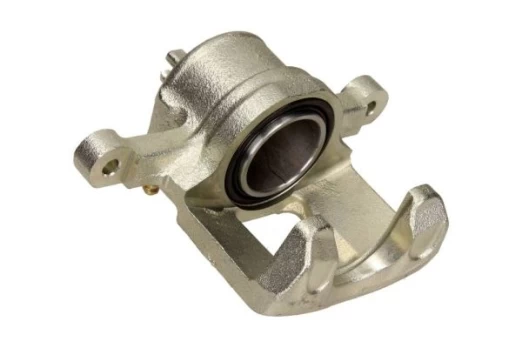 Stabdžių apkaba MAXGEAR 82-0281