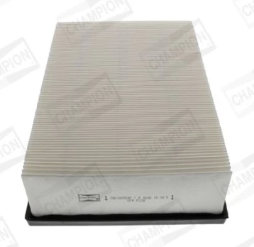 Oro filtras CHAMPION CAF100754P