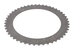 Mechaninės pavarų dėžės elementas SRP 15067334-SRP