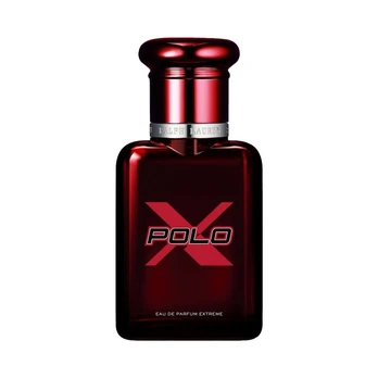 - 40 ml