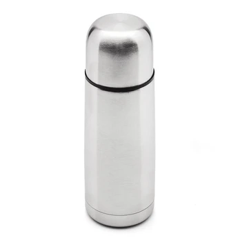 Termosas "BASIC", 350 ml