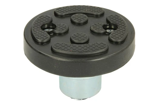 Adapteris Aksesuarai EVERT EVERTZL615004042