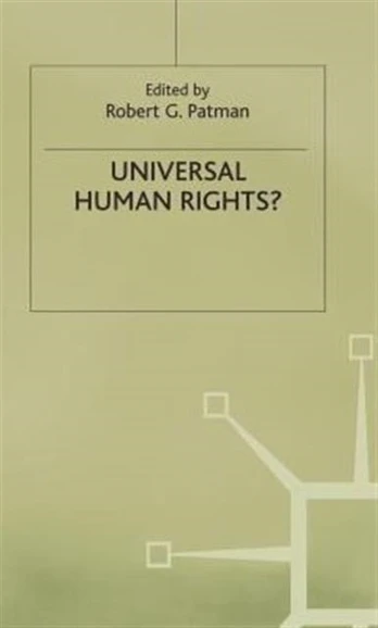 Universal Human Rights