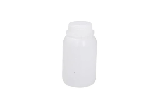 Talpa dažams maišyti 250ml