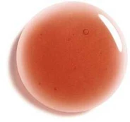 Armani Lip gloss Prisma Glass (Lūpų blizgis) 3.5 ml