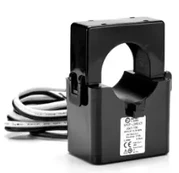 CT-TX 100A~600A 30:1 ESCT-T36 150/5A TRANSFORMER FOR SDM630-MCT