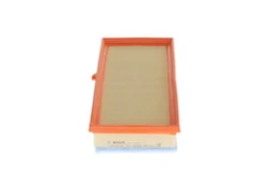 Oro filtras BOSCH F026400140