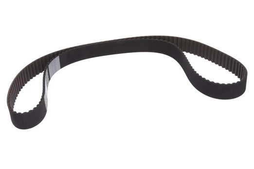 CONTI CT 731 Timing belt