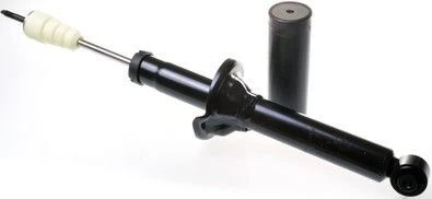 Amortizatorius DENCKERMANN DSB054G