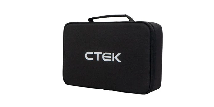 CTEK Dėklas CS FREE / CS ONE 40-517