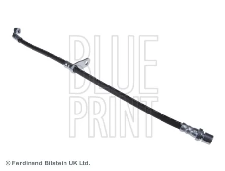 Stabdžių žarnelė BLUE PRINT ADS75356