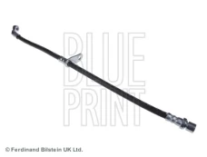Stabdžių žarnelė BLUE PRINT ADS75356 kaina