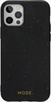 Telefono dėklas Dbramante1928, Apple iPhone 12 Pro, juoda kaina