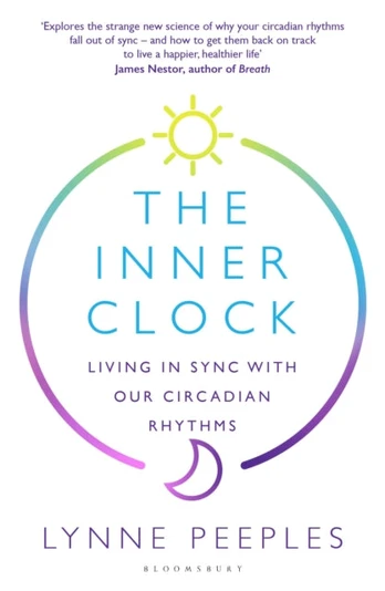 Inner Clock