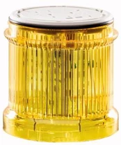 Eaton Pulse LED modulis 24V SL7-BL24-Y geltonas 171388