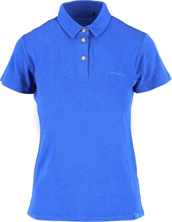 Viking Polo Viking Sasando Bamboo Lady S
