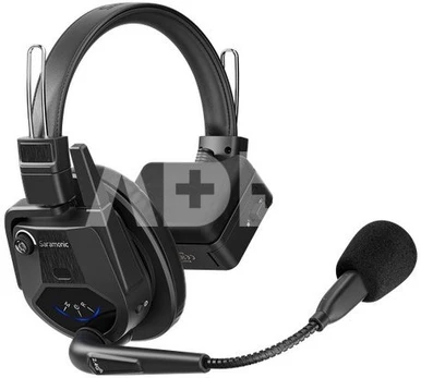 Saramonic Witalk9 SE 2S