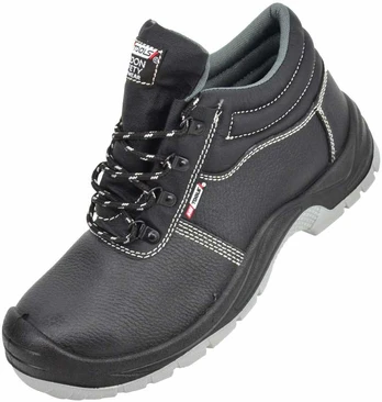 AW-Tools AWTOOLS BUTY WYSOKIE RADON R.46 KAT.S3