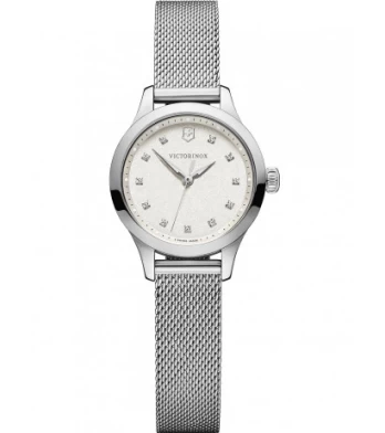 Victorinox 241878