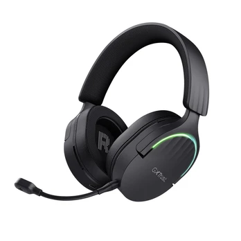 Ausinės Trust GXT 491 Fayzo