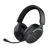 Ausinės Trust GXT 491 Fayzo kaina