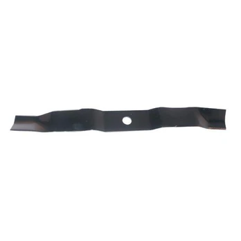 Peilis tinka Murray 95100E701