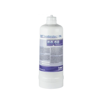 BWT bestprotect PRO 2XL filtras