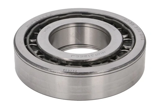 guolis, automatinė pavarų dėžė 98530878